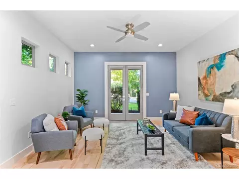 2745 Java Ct, Denver, CO 80211 photo 5