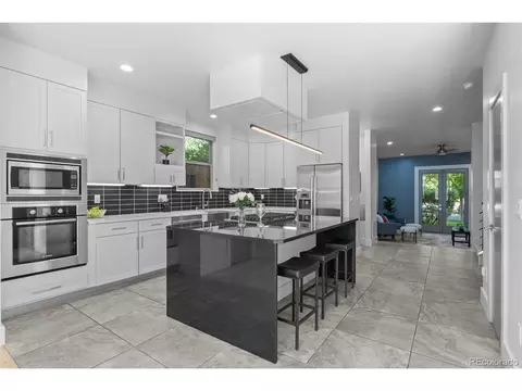 2745 Java Ct, Denver, CO 80211 photo 15