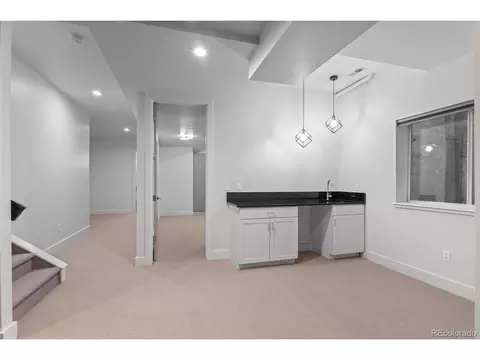 2745 Java Ct, Denver, CO 80211 photo 39