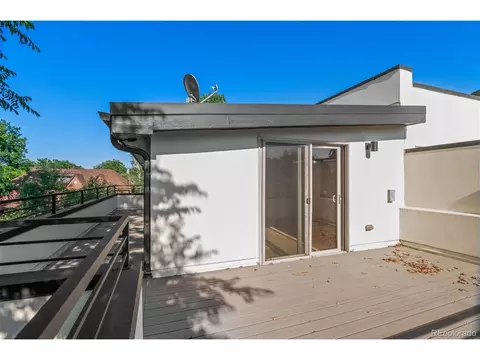 2745 Java Ct, Denver, CO 80211 photo 36