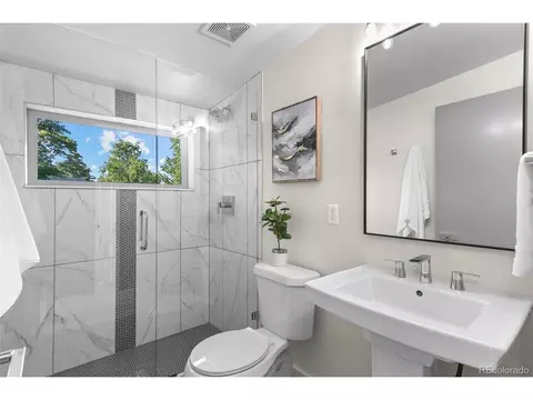 2745 Java Ct, Denver, CO 80211 photo 35