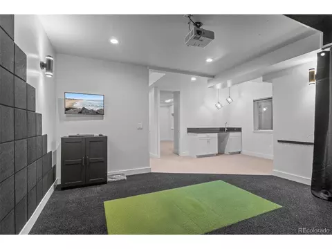 2745 Java Ct, Denver, CO 80211 photo 38