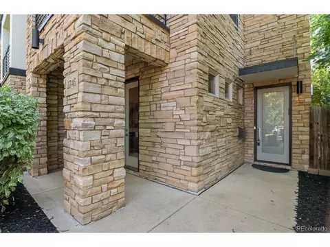 2745 Java Ct, Denver, CO 80211 photo 3