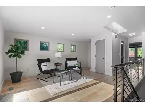 2745 Java Ct, Denver, CO 80211 photo 31