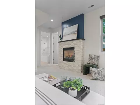2745 Java Ct, Denver, CO 80211 photo 24