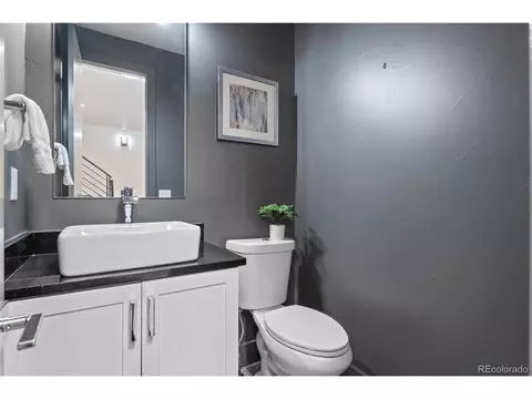 2745 Java Ct, Denver, CO 80211 photo 10