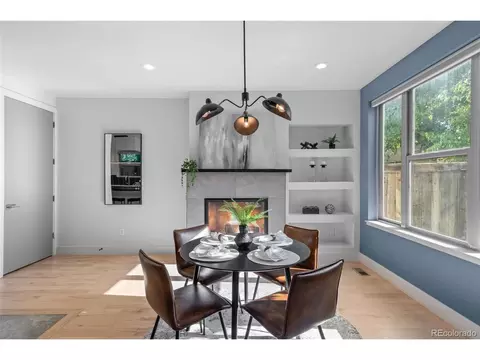 2745 Java Ct, Denver, CO 80211 photo 20
