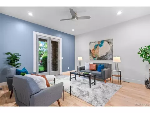 2745 Java Ct, Denver, CO 80211 photo 6
