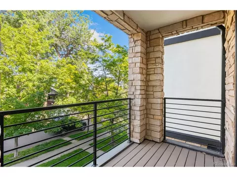 2745 Java Ct, Denver, CO 80211 photo 22