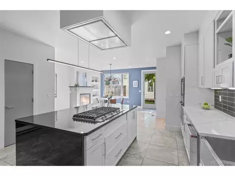 2745 Java Ct, Denver, CO 80211 photo 17
