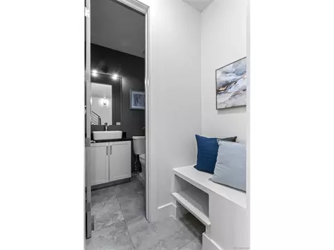 2745 Java Ct, Denver, CO 80211 photo 9
