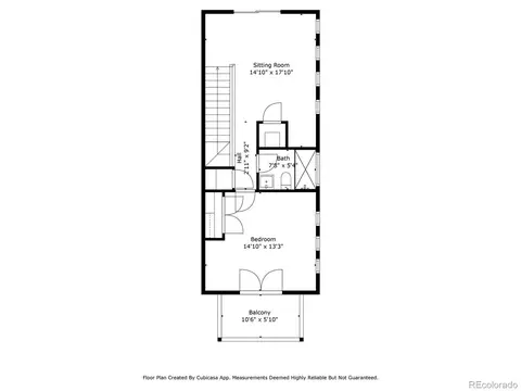2745 Java Ct, Denver, CO 80211 photo 48