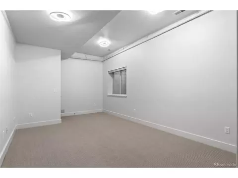 2745 Java Ct, Denver, CO 80211 photo 40