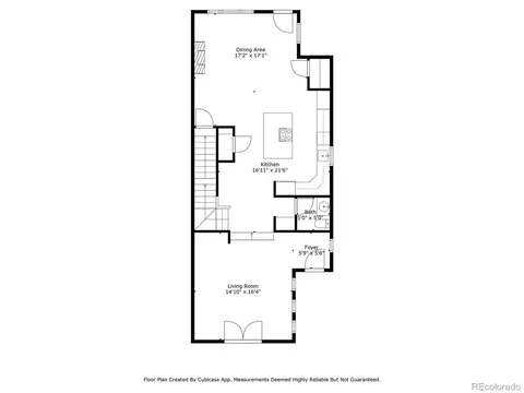 2745 Java Ct, Denver, CO 80211 photo 46