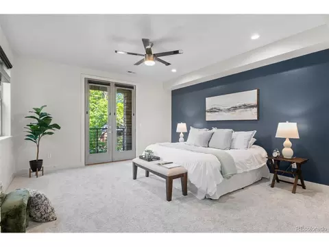 2745 Java Ct, Denver, CO 80211 photo 23