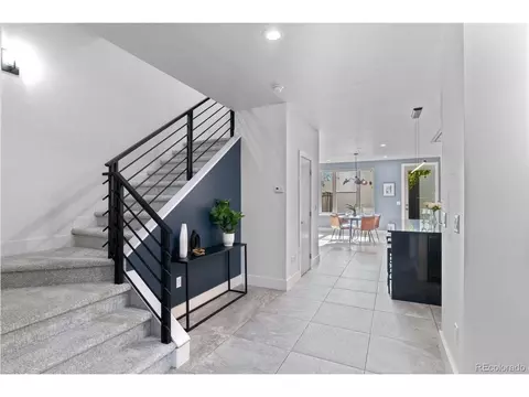 2745 Java Ct, Denver, CO 80211 photo 11