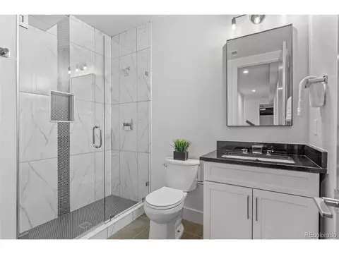 2745 Java Ct, Denver, CO 80211 photo 41