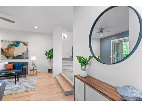 2745 Java Ct, Denver, CO 80211 photo 7