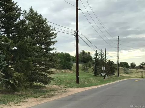 Undisclosed, Arvada, CO 80005 photo 20