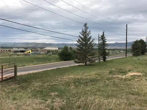 Undisclosed, Arvada, CO 80005 photo 18