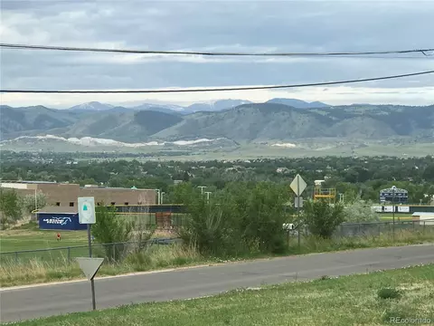 Undisclosed, Arvada, CO 80005 photo 22