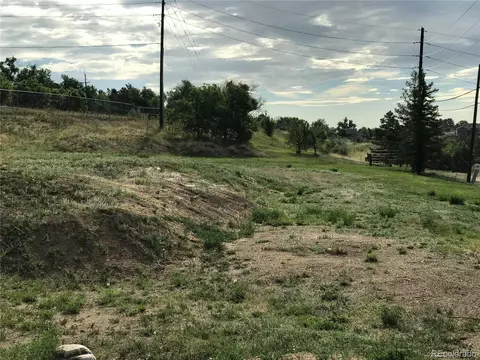 Undisclosed, Arvada, CO 80005 photo 9