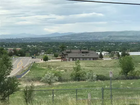 Undisclosed, Arvada, CO 80005 photo 21