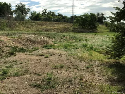 Undisclosed, Arvada, CO 80005 photo 3