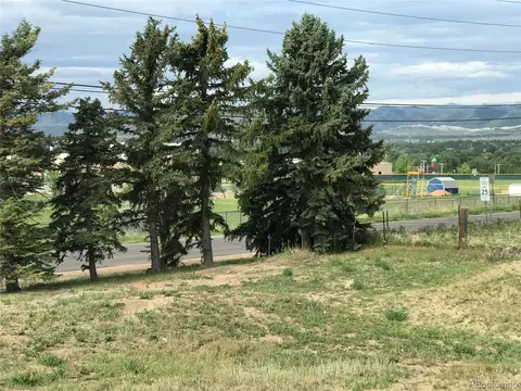 Undisclosed, Arvada, CO 80005 photo 27