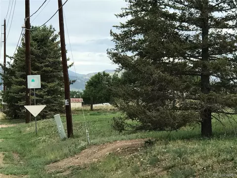 Undisclosed, Arvada, CO 80005 photo 14