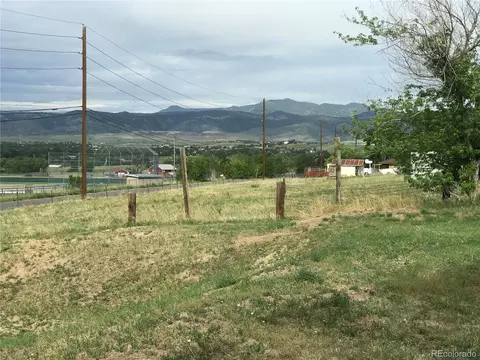 Undisclosed, Arvada, CO 80005 photo 26