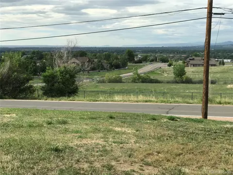 Undisclosed, Arvada, CO 80005 photo 25