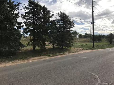 Undisclosed, Arvada, CO 80005 photo 31