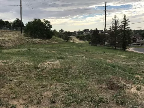 Undisclosed, Arvada, CO 80005 photo 4