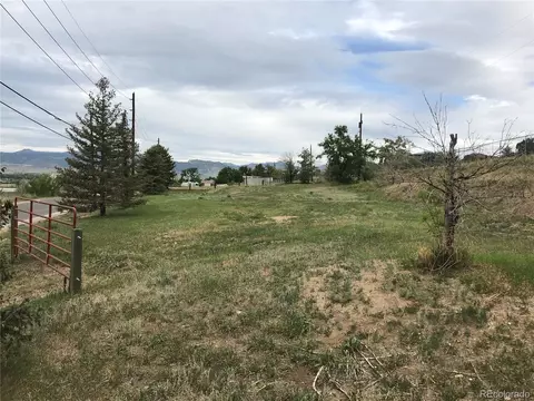 Undisclosed, Arvada, CO 80005 photo 2