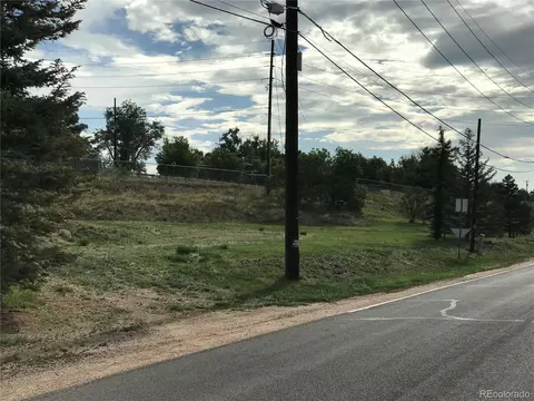 Undisclosed, Arvada, CO 80005 photo 28