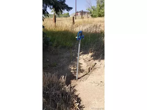 Undisclosed, Arvada, CO 80005 photo 34