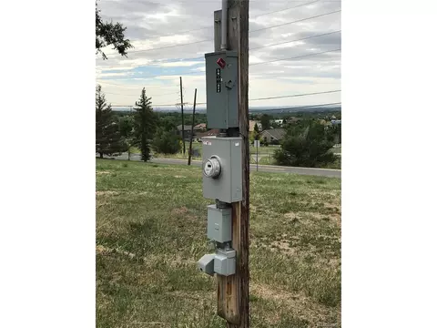 Undisclosed, Arvada, CO 80005 photo 32