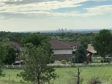 Undisclosed, Arvada, CO 80005 photo 24