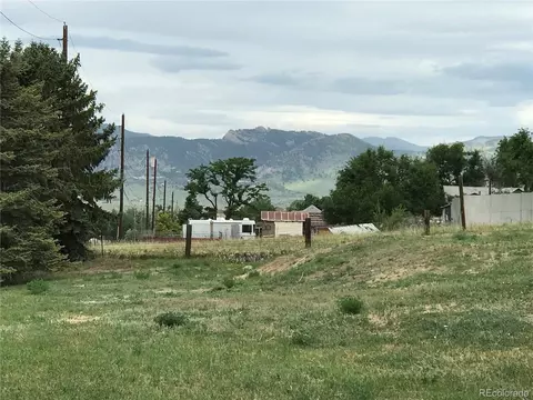 Undisclosed, Arvada, CO 80005 photo 15