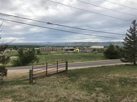 Undisclosed, Arvada, CO 80005 photo 17