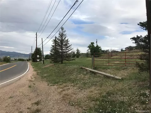 Undisclosed, Arvada, CO 80005 photo 19