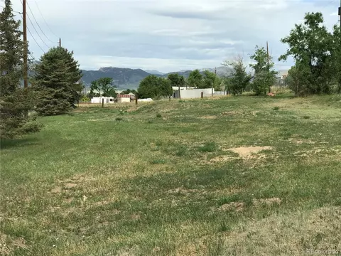 Undisclosed, Arvada, CO 80005 photo 5