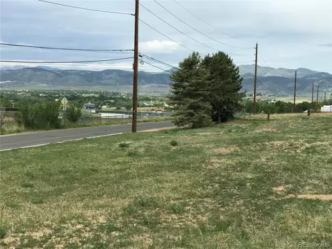 Undisclosed, Arvada, CO 80005 photo 12