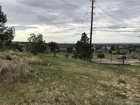 Undisclosed, Arvada, CO 80005 photo 13