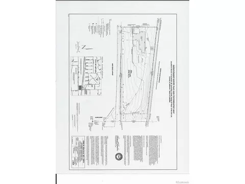 Undisclosed, Arvada, CO 80005 photo 35