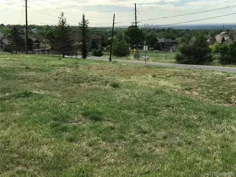 Undisclosed, Arvada, CO 80005 photo 10