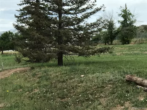 Undisclosed, Arvada, CO 80005 photo 11