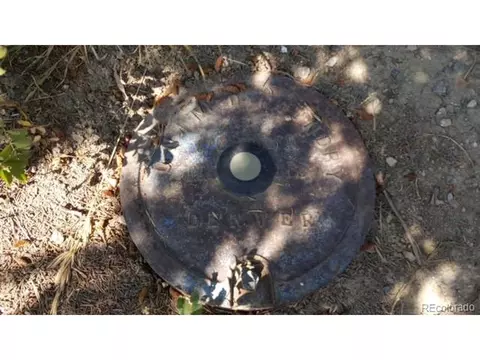 Undisclosed, Arvada, CO 80005 photo 33