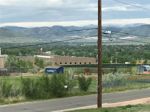 Undisclosed, Arvada, CO 80005 photo 30